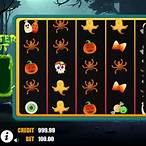 monster bet slot